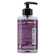 757284---Sabonete-Liquido-para-as-maos-Lux-Essencias-Dama-da-Noite-300ml_0000_757284.png