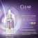 812838---Tonico-Capilar-Clear-Derma-Solutions-Antiqueda-60ml_0000_812838.png