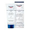 812838---Tonico-Capilar-Clear-Derma-Solutions-Antiqueda-60ml_0005_180360-1.png