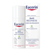 374253---eucerin-anti-redness-fluido-fps-25-50ml_0005_Layer-1.png