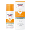 547883---Protetor-Solar-Eucerin-Oil-Control-FPS60-52g_0005_547883-1.png
