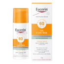 547883---Protetor-Solar-Eucerin-Oil-Control-FPS60-52g_0005_547883-1.png