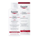 576921---Shampoo-Eucerin-Dermo-Capillaire-Ph5-250ml_0006_576921-1.png