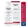 576921---Shampoo-Eucerin-Dermo-Capillaire-Ph5-250ml_0005_576921-2.png