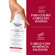 576921---Shampoo-Eucerin-Dermo-Capillaire-Ph5-250ml_0003_576921-4.png