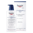 584894---Locao-Hidratante-Eucerin-Complete-Repair-10-Ureia-400ml_0006_584894-1.png