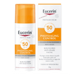 630063---eucerin-fp50-anti50g-bdf-nivea_0006_630063-1.png
