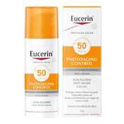 630063---eucerin-fp50-anti50g-bdf-nivea_0006_630063-1.png