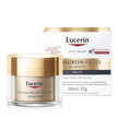 656631---eucerin-hyaluron-filler-elasticity-noite-51gr-bdf-nivea_0005_656631-1.png