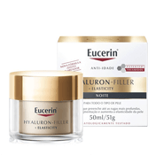 656631---eucerin-hyaluron-filler-elasticity-noite-51gr-bdf-nivea_0005_656631-1.png