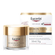 656631---eucerin-hyaluron-filler-elasticity-noite-51gr-bdf-nivea_0005_656631-1.png