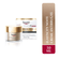 656631---eucerin-hyaluron-filler-elasticity-noite-51gr-bdf-nivea_0004_656631-2.png
