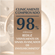 656631---eucerin-hyaluron-filler-elasticity-noite-51gr-bdf-nivea_0000_656631-6.png