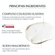 656631---eucerin-hyaluron-filler-elasticity-noite-51gr-bdf-nivea_0001_656631-5.png