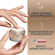 656631---eucerin-hyaluron-filler-elasticity-noite-51gr-bdf-nivea_0002_656631-4.png