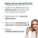 656631---eucerin-hyaluron-filler-elasticity-noite-51gr-bdf-nivea_0003_656631-3.png