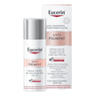 681415---creme-clareador-facial-eucerin-anti-pigment-dia-fps30-50ml-bdf-nivea_0006_Layer-1.png
