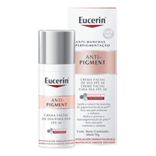 681415---creme-clareador-facial-eucerin-anti-pigment-dia-fps30-50ml-bdf-nivea_0006_Layer-1.png