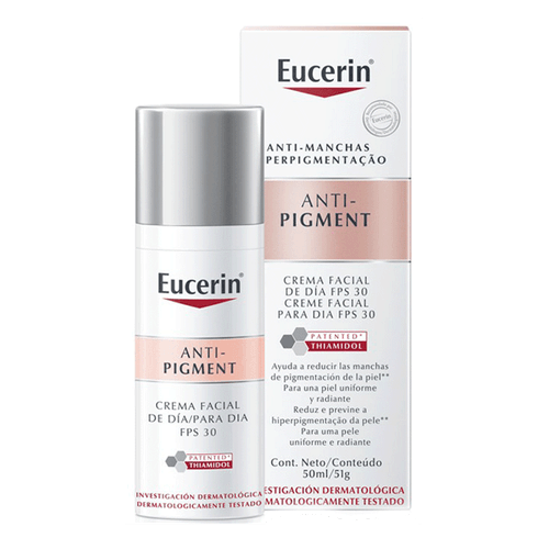 681415---creme-clareador-facial-eucerin-anti-pigment-dia-fps30-50ml-bdf-nivea_0006_Layer-1.png 681415---creme-clareador-facial-eucerin-anti-pigment-dia-fps30-50ml-bdf-nivea_0006_Layer-1.png