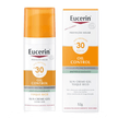 681431---protetor-solar-facial-eucerin-oil-control-fps30-50ml-bdf-nivea_0006_681431-1.png