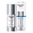 681458---serum-facial-efeito-peeling-eucerin-hyaluron-filler-30ml-bdf-nivea_0005_681458-1.png