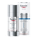 681458---serum-facial-efeito-peeling-eucerin-hyaluron-filler-30ml-bdf-nivea_0005_681458-1.png