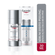 681458---serum-facial-efeito-peeling-eucerin-hyaluron-filler-30ml-bdf-nivea_0004_681458-2.png