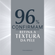 681458---serum-facial-efeito-peeling-eucerin-hyaluron-filler-30ml-bdf-nivea_0000_681458-6.png