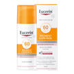 690740---protetor-solar-facial-eucerin-pigment-control-sun-fluid-fps60-50ml_0000_690740.png
