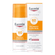 690740---protetor-solar-facial-eucerin-pigment-control-sun-fluid-fps60-50ml_0000_690740.png 690740---protetor-solar-facial-eucerin-pigment-control-sun-fluid-fps60-50ml_0000_690740.png