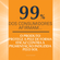 690740---protetor-solar-facial-eucerin-pigment-control-sun-fluid-fps60-50ml_0001_690740-6.png 690740---protetor-solar-facial-eucerin-pigment-control-sun-fluid-fps60-50ml_0001_690740-6.png