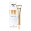 690775---creme-eucerin-anti--idade-contorno-dos-olhos-hyaluron-filler-elasticity-15ml_0005_690775--1.png