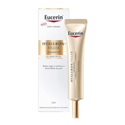 690775---creme-eucerin-anti--idade-contorno-dos-olhos-hyaluron-filler-elasticity-15ml_0005_690775--1.png