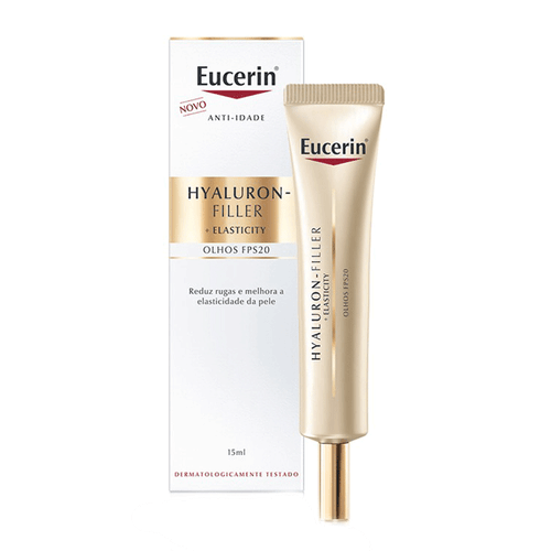 690775---creme-eucerin-anti--idade-contorno-dos-olhos-hyaluron-filler-elasticity-15ml_0005_690775--1.png