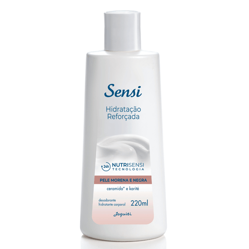 image-c4107c65b6ef42d8b64b935417cef19c image-c4107c65b6ef42d8b64b935417cef19c