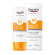 690805---protetor-solar-eucerin-sensitive-protect-sun-lotion-extra-light-fps60-150ml_0005_690805-1.png