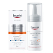 698180---serum-eucerin-hyaluron-filler-booster-vitamina-c-8ml_0006_698180-1.png
