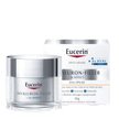 710121---creme-facial-anti-idade-eucerin-hyaluron-filler-dia-FPS30-50g_0000_710121.png