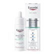 727300---Serum-Facial-Anti-Idade-Eucerin-Hyaluron-Filler-Pore-Minimizer-30ml_0005_727300-1.png