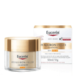 730645---Creme-Facial-Eucerin-Hyaluron-Filler-Elasticity-Dia-FPS30-50ml-_0005_730645-1.png