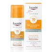 746223---Protetor-Solar-Facial-Eucerin-Oil-Control-70-FPS-50g_0005_746223-1.png
