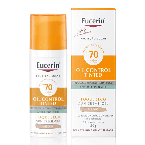 746223---Protetor-Solar-Facial-Eucerin-Oil-Control-70-FPS-50g_0005_746223-1.png 746223---Protetor-Solar-Facial-Eucerin-Oil-Control-70-FPS-50g_0005_746223-1.png