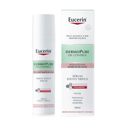 773085---Serum-Facial-Eucerin-DermoPure-Oil-Control-Efeito-Triplo-40ml_0006_773085-1.png 773085---Serum-Facial-Eucerin-DermoPure-Oil-Control-Efeito-Triplo-40ml_0006_773085-1.png
