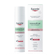 773085---Serum-Facial-Eucerin-DermoPure-Oil-Control-Efeito-Triplo-40ml_0006_773085-1.png 773085---Serum-Facial-Eucerin-DermoPure-Oil-Control-Efeito-Triplo-40ml_0006_773085-1.png