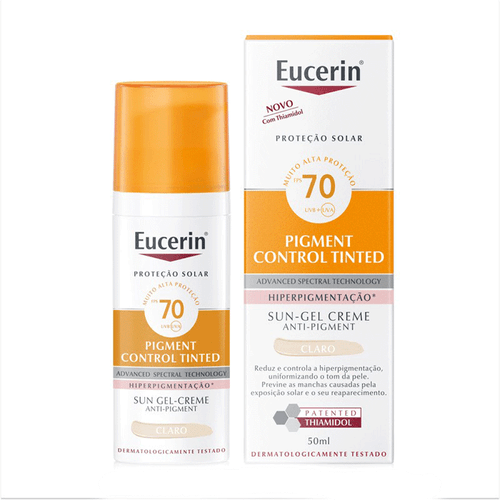 792284---Protetor-Solar-Facial-Eucerin-Pigment-Control-Claro-FPS60-50ml_0005_792284-1.png 792284---Protetor-Solar-Facial-Eucerin-Pigment-Control-Claro-FPS60-50ml_0005_792284-1.png