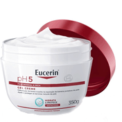 814431---Hidratante-Gel-Creme-Eucerin-PH5-350g_0005_814431-1.png