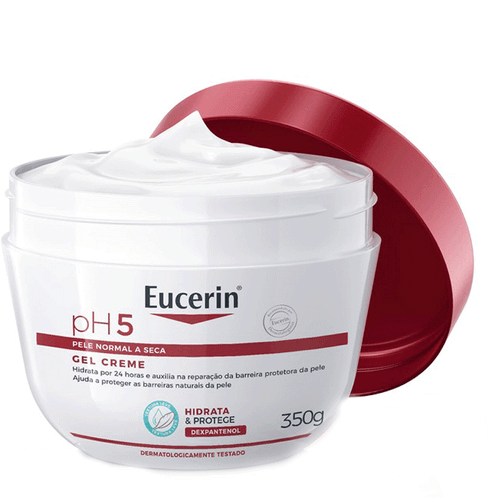 814431---Hidratante-Gel-Creme-Eucerin-PH5-350g_0005_814431-1.png 814431---Hidratante-Gel-Creme-Eucerin-PH5-350g_0005_814431-1.png