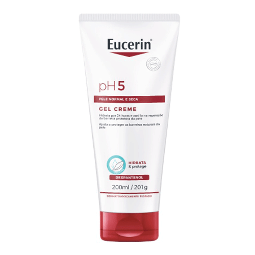 814440---Hidratante-Gel-Creme-Eucerin-PH5-200ml_0005_814440-1.png 814440---Hidratante-Gel-Creme-Eucerin-PH5-200ml_0005_814440-1.png