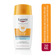 821306---Protetor-Solar-Antioxidante-Hydro-Fluid-Fps-60-Eucerin-50ml_0005_821306-2.png