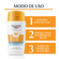 821306---Protetor-Solar-Antioxidante-Hydro-Fluid-Fps-60-Eucerin-50ml_0000_821306-7.png